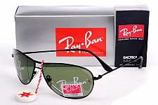 Ray Ban Goggles